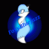 foxybluejazz