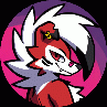 duskthelycanroc