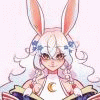 amaterasu13