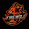 firewolf2022