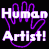 humanartists