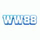 ww88uk