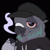 caffeinatedpigeon