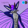 lugia30