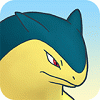 typhlosion1996