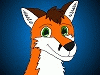 davidthefox2021