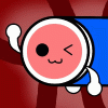 dadidudedo