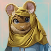 buttermuffin
