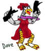 dovecg