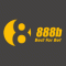888blnet
