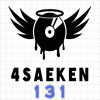 4saeken131