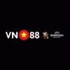 vnlv
