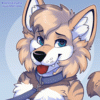 roamingshepherd