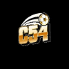 c54netph