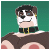 ppandogg