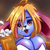 akibunny