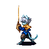 pixelrosario