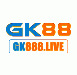 gk888live