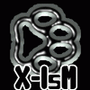 x-ism