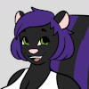 darkbowser21
