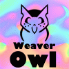 weaverowl