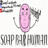 soapycanthandle