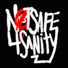 notsafeforsanity