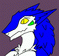 carminethesergal