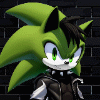 thatgreencartoonhedgehog