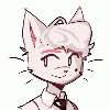hdcatmeow