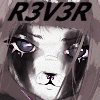 r3v3r