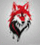 redwolf002