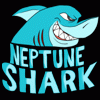 neptuneshark