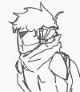 pover