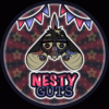 nestyguts