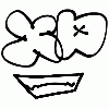 dwggy