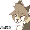 foxarama