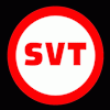 svtpuffedup