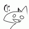 ronn3
