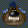 ted1994