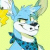 lightningfolf