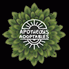 apotheosisadoptables