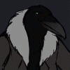 nebulousraven