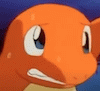 seductivecyndaquil67