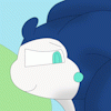 sharblue