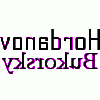 vonadroh