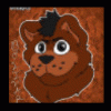 bolivarbrownbear20