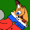 cutefoxuwu