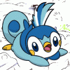 piplupfan2020