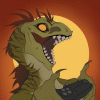 pixelraptorhq